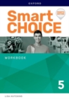 Image for Smart Choice: Level 5: Workbook