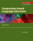 Image for Compassion-based Language Education