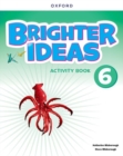 Image for Brighter Ideas: Level 6: Activity Book