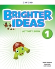 Image for Brighter Ideas: Level 1: Activity Book