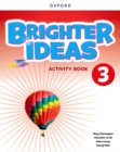 Image for Brighter Ideas: Level 3: Activity Book : Print Student Activity Book