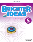 Image for Brighter Ideas: Level 5: Activity Book