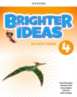 Image for Brighter Ideas: Level 4: Activity Book
