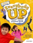 Image for Everybody upStarter,: Student book