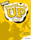 Image for Everybody Up: Starter: Workbook