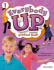 Image for Everybody Up: 1: Student Book