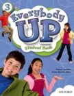 Image for Everybody Up: 3: Student Book