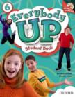 Image for Everybody Up: 6: Student Book