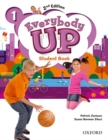 Image for Everybody Up: Level 1: Student Book