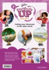 Image for Everybody Up: Level 1: Posters : Linking your classroom to the wider world