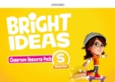 Image for Bright Ideas: Starter: Classroom Resource Pack : Inspire curiosity, inspire achievement
