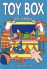 Image for Toy Box
