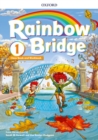 Image for Rainbow Bridge: Level 1: Students Book and Workbook