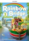 Image for Rainbow Bridge: Level 3: Students Book and Workbook