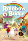 Image for Rainbow Bridge: Level 4: Students Book and Workbook