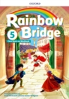 Image for Rainbow Bridge: Level 5: Students Book and Workbook
