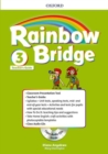 Image for Rainbow bridgeLevel 3,: Teacher guide pack