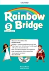 Image for Rainbow Bridge: Level 5: Teachers Guide Pack