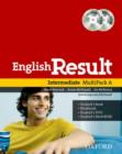 Image for English Result: Intermediate: Multipack A
