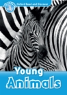 Image for Young animals