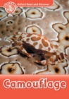 Image for Camouflage