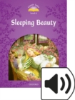 Image for Classic Tales 2e 4 Sleeping Beauty Mp3 Audio (Lmtd+perp)