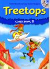 Image for Treetops: 3: Class Book Pack