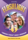 Image for Flashlight 3