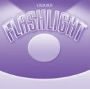 Image for Flashlight 3 Class Audio CD