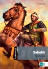 Image for Saladin