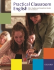Image for Practical Classroom English
