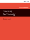 Image for Learning technology