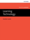 Image for Learning Technology