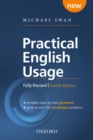 Image for Practical English usage