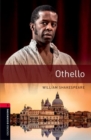 Image for Othello  : graded readers for secondary and adult learners