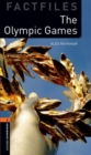 Image for Oxford Bookworms Library Factfiles: Level 2:: The Olympic Games