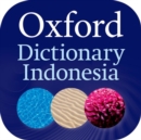 Image for INDONESIAN ESS DICT 1E IOS INAPP