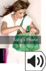 Image for Oxford Bookworms Library: Starter: Sally&#39;s Phone Audio