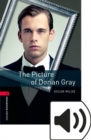 Image for Oxford Bookworms Library: Stage 3: The Picture of Dorian Grey Audio