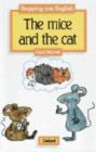 Image for The Mice and the Cat