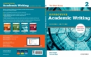 Image for Effective Academic Writing 2nd Edition: Student Book 2