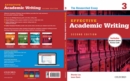 Image for Effective Academic Writing 2nd Edition: Student Book 3