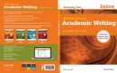 Image for Effective Academic Writing 2nd Edition: Student Book Intro