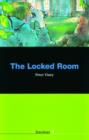 Image for The locked room