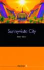 Image for Sunnyvista City