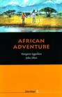 Image for African adventure