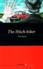 Image for The hitch-hiker