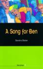 Image for A song for Ben