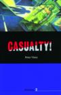 Image for Casualty!