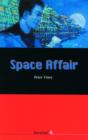 Image for Space affair